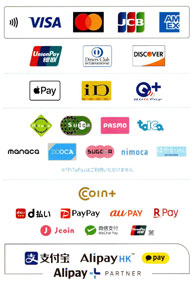 �J�[�h�e��