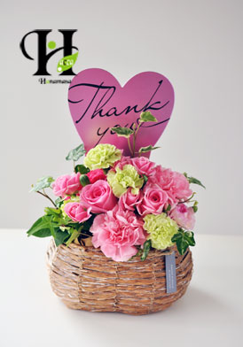 �I�[�o���|�b�g